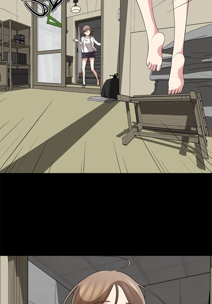 Chapter 10, page 85