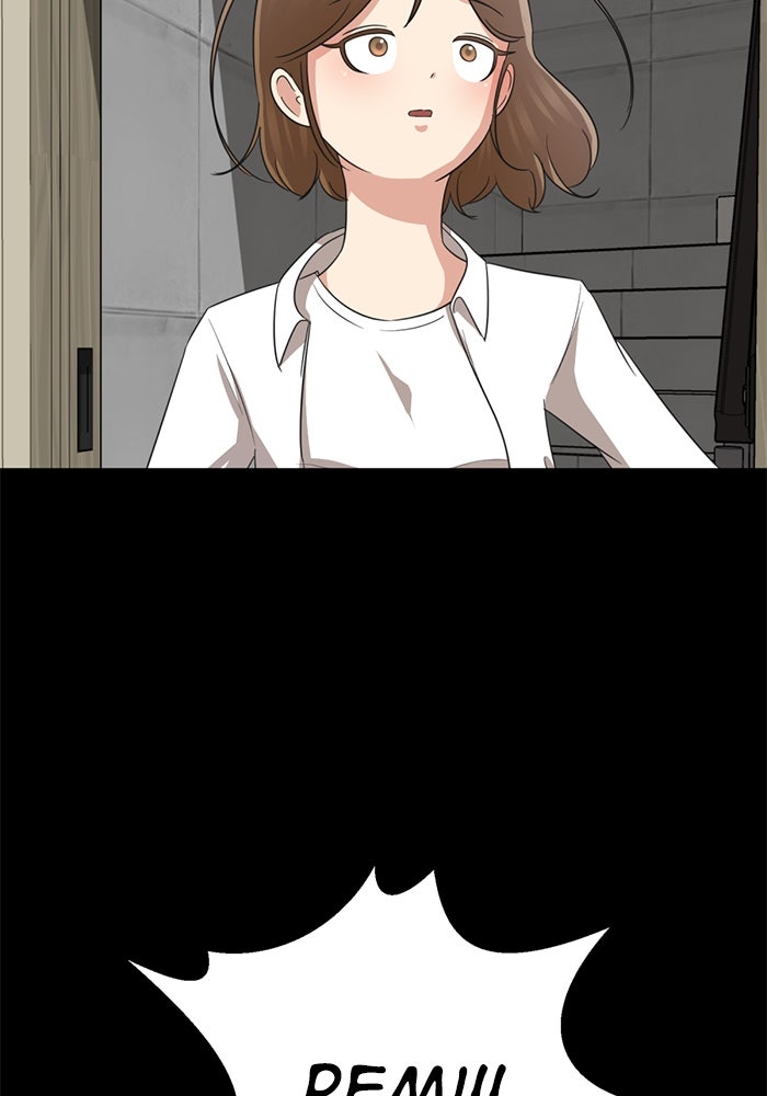 Chapter 10, page 86
