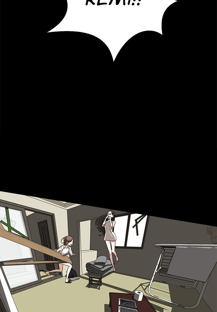 Chapter 10, page 87