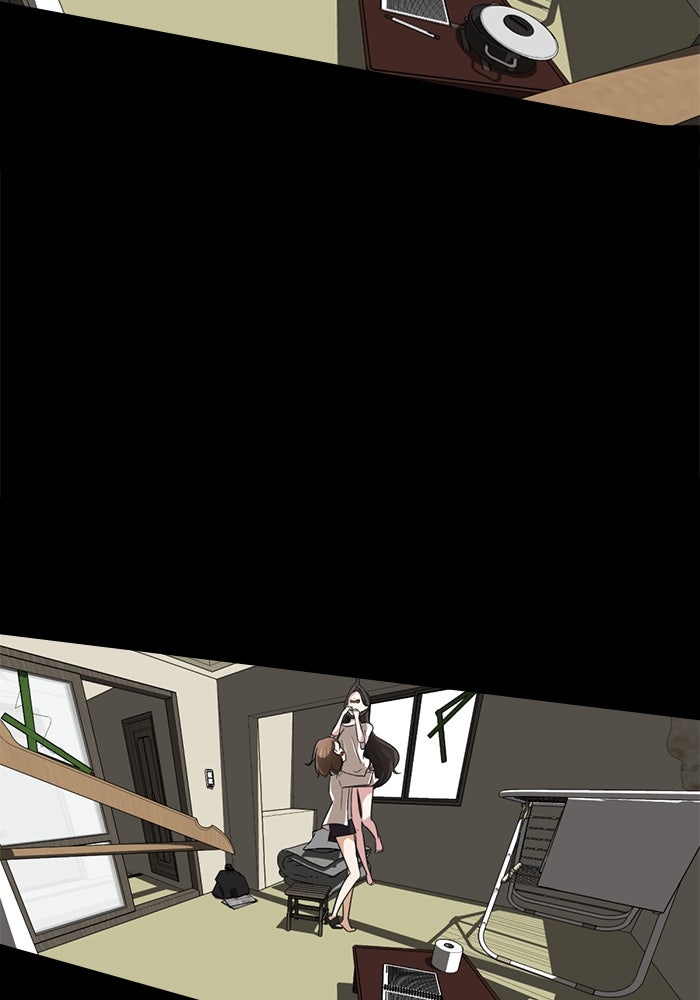 Chapter 10, page 88