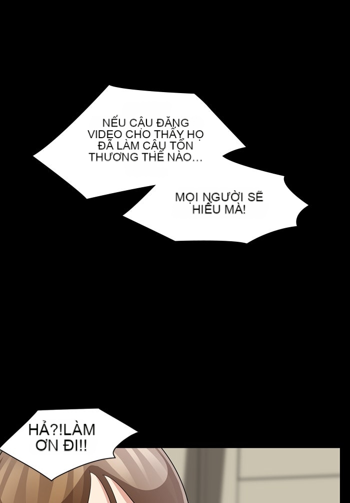 Chapter 10, page 95
