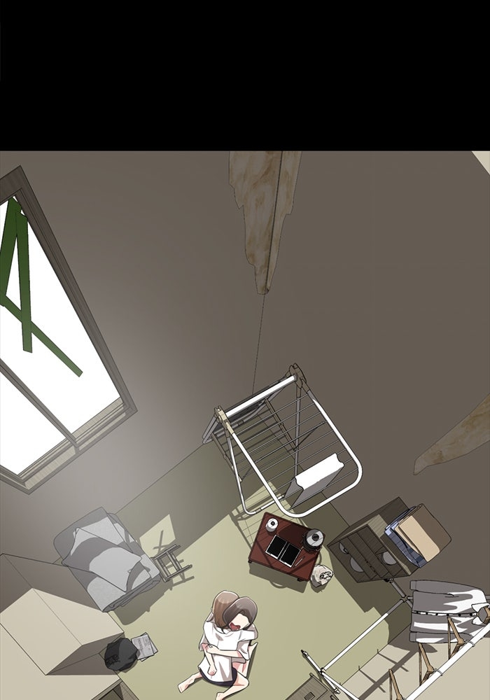 Chapter 10, page 98