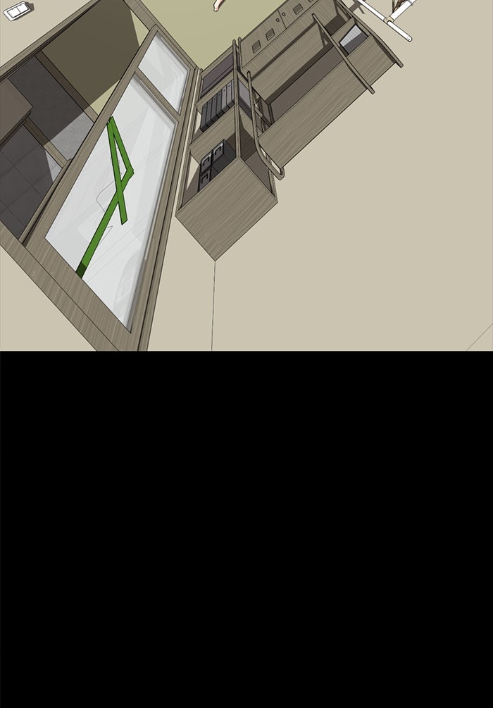 Chapter 10, page 99
