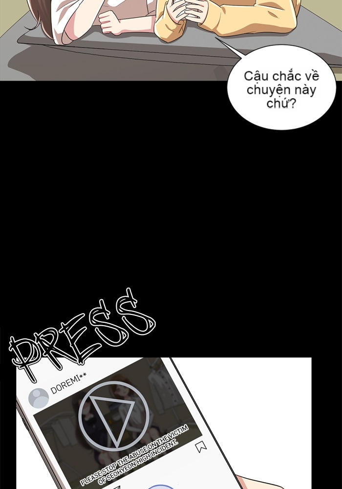 Chapter 10, page 103