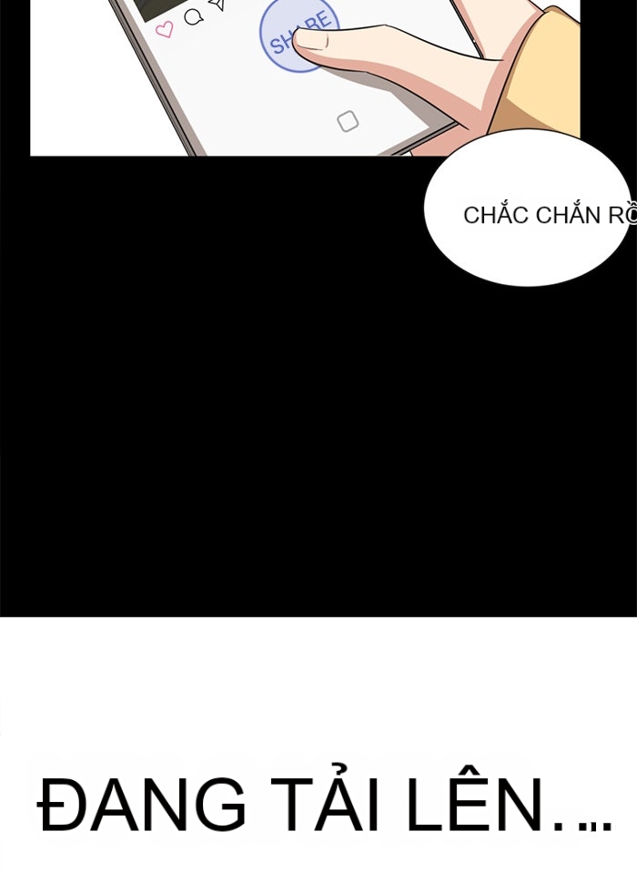 Chapter 10, page 104