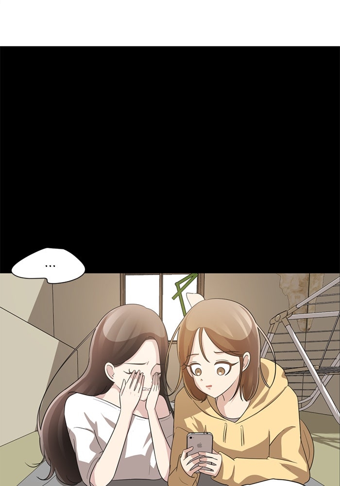 Chapter 10, page 105