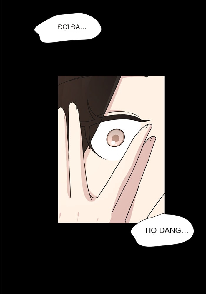Chapter 10, page 107