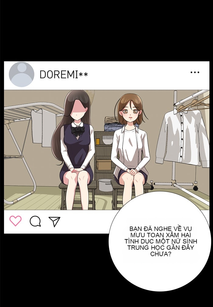 Chapter 11, page 3