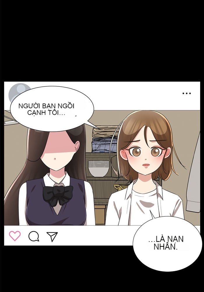 Chapter 11, page 4