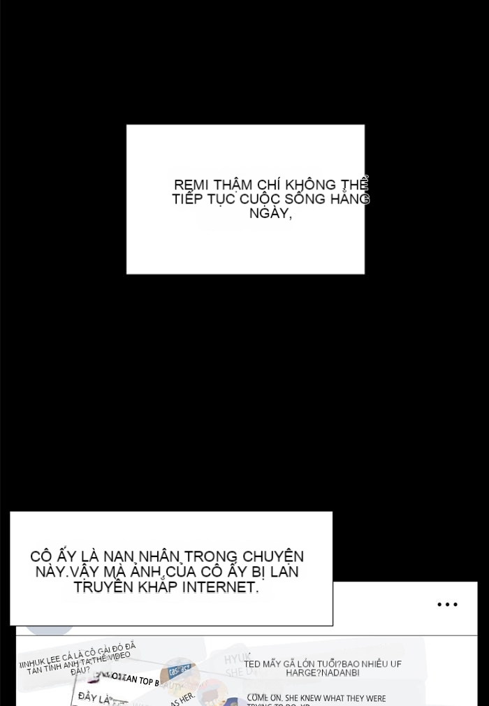 Chapter 11, page 5