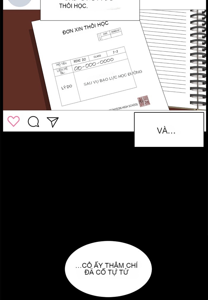 Chapter 11, page 7