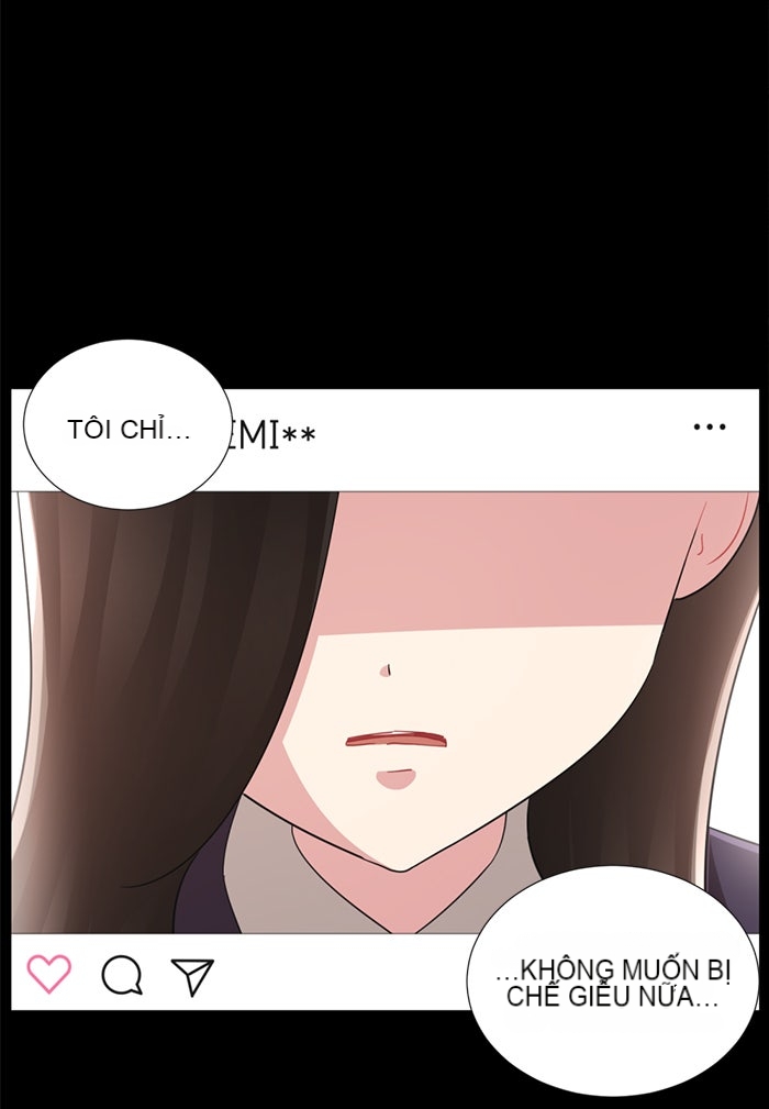 Chapter 11, page 9