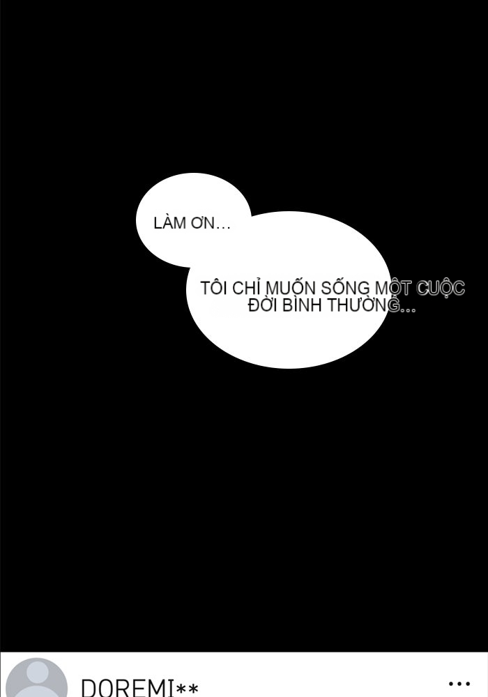 Chapter 11, page 10