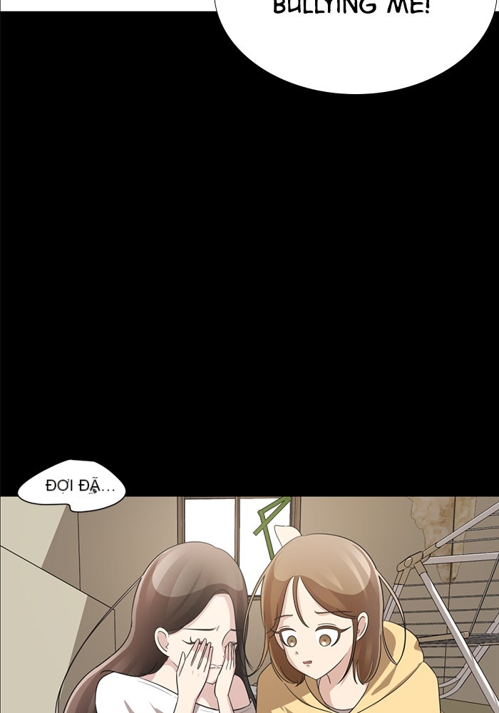 Chapter 11, page 12