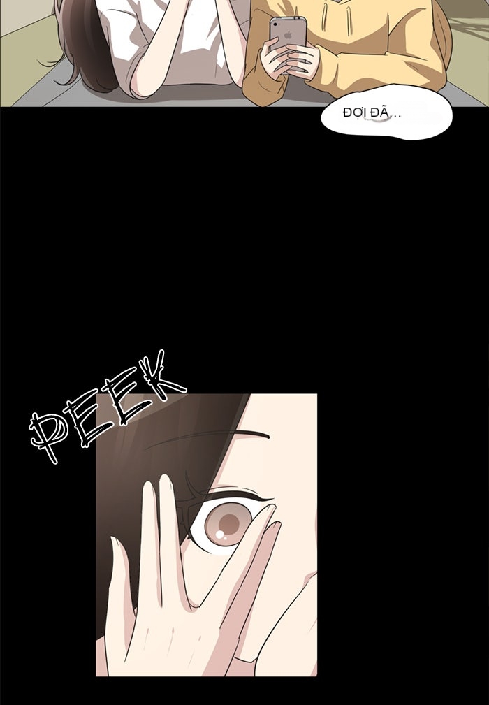 Chapter 11, page 13