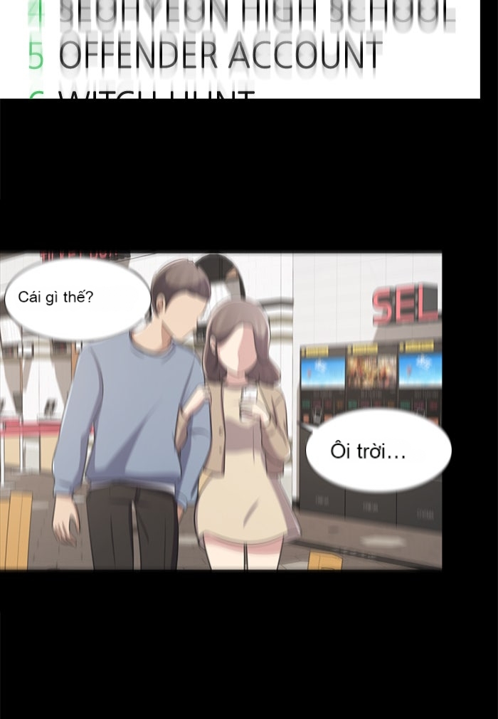 Chapter 11, page 15