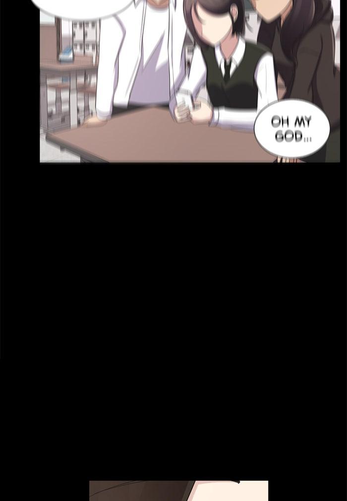 Chapter 11, page 17