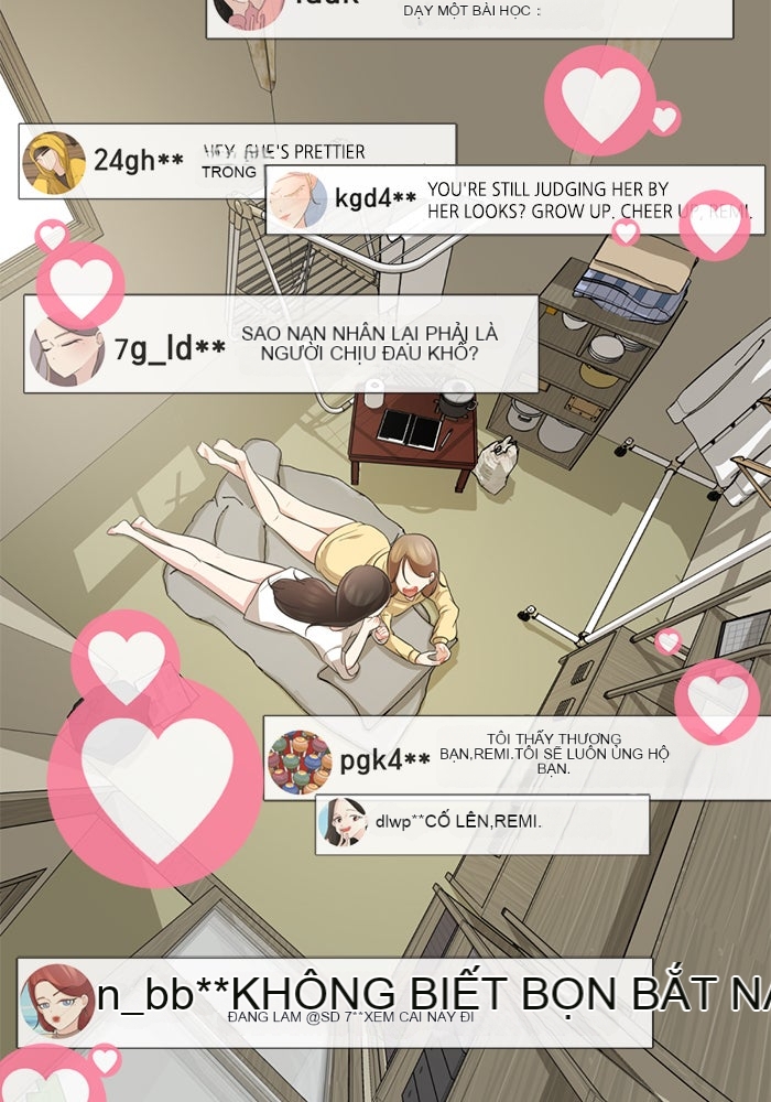Chapter 11, page 20