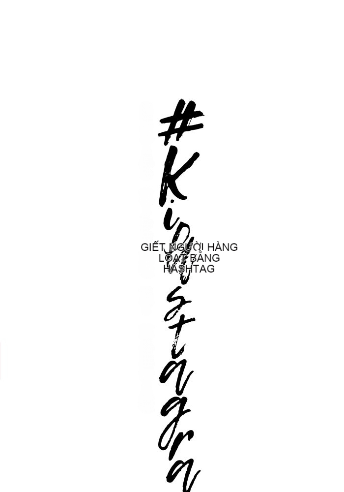 Chapter 11, page 22