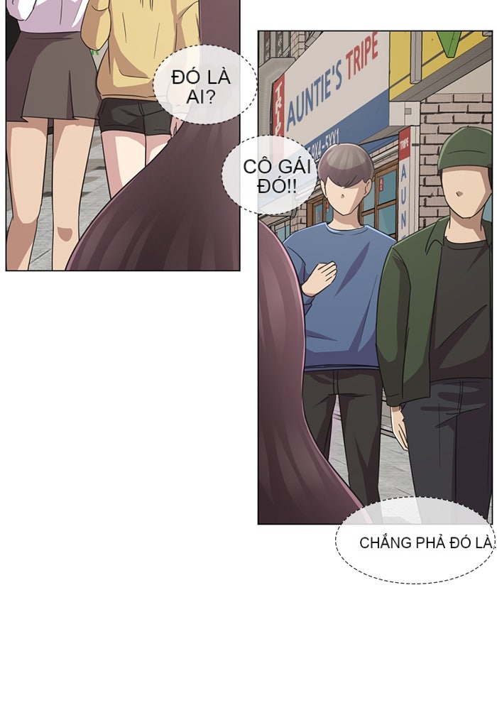 Chapter 11, page 26