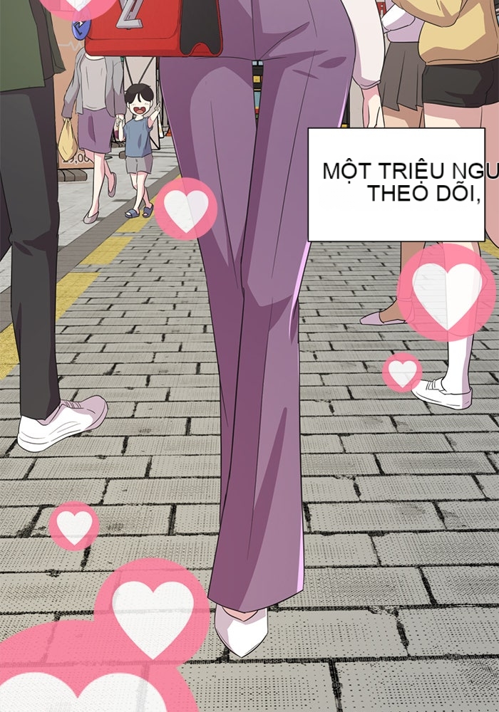 Chapter 11, page 28