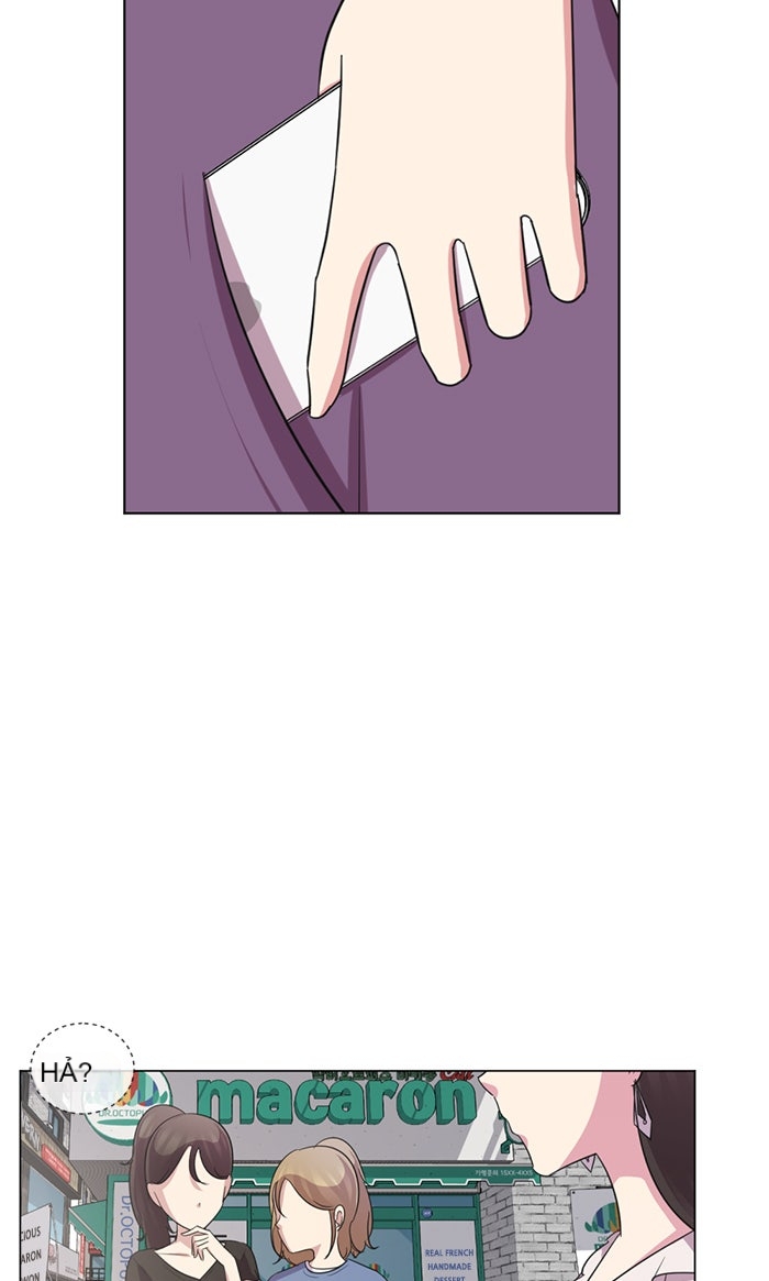 Chapter 11, page 34