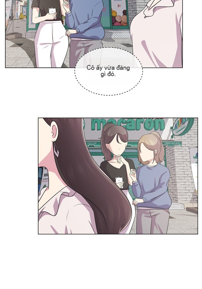 Chapter 11, page 35