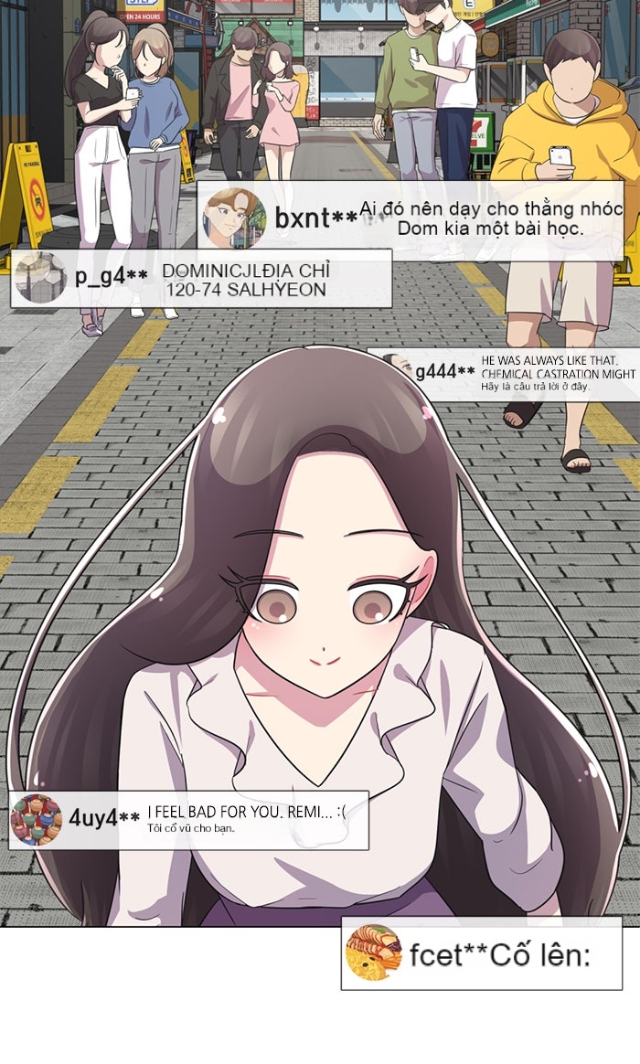 Chapter 11, page 38