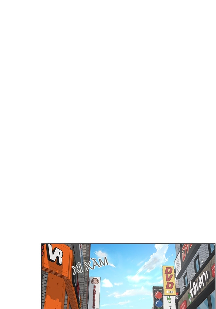 Chapter 11, page 39