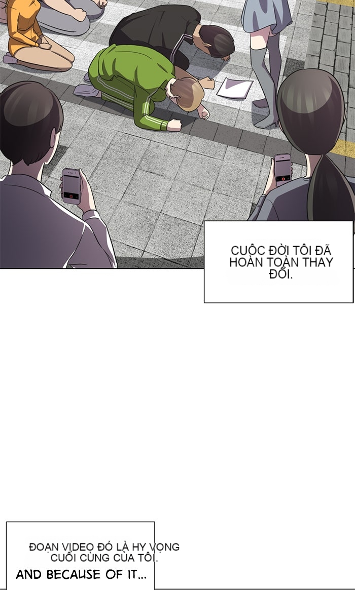 Chapter 11, page 42