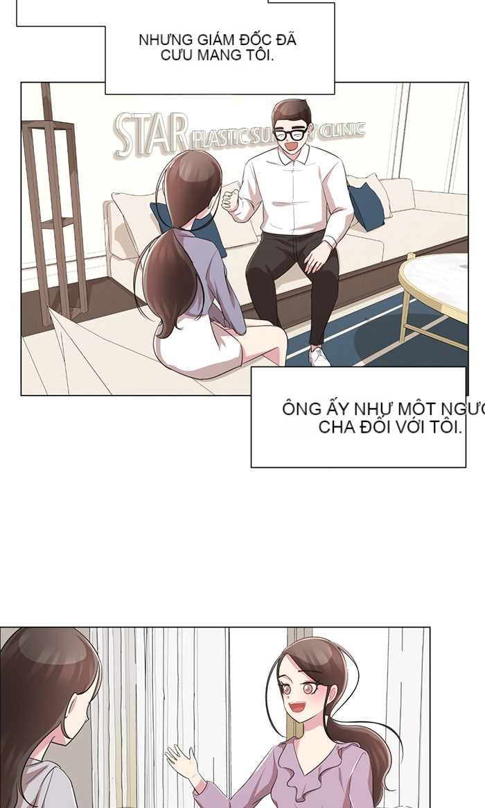 Chapter 11, page 44