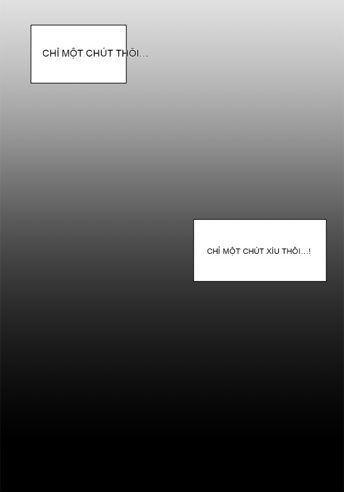 Chapter 11, page 51