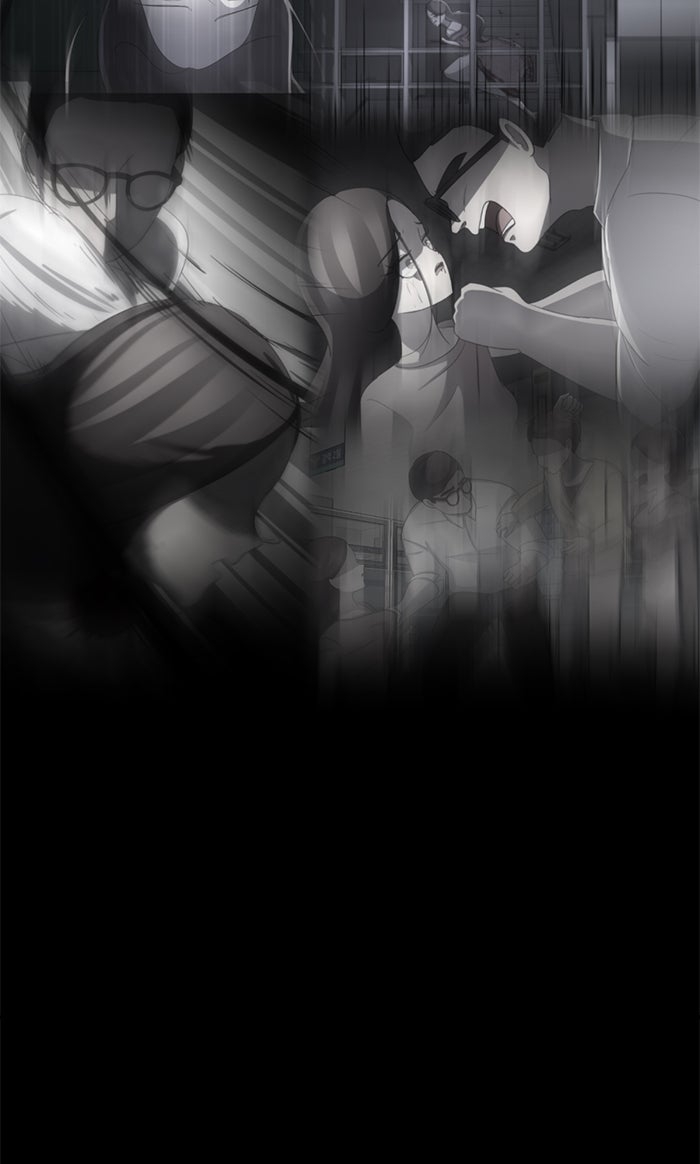 Chapter 11, page 54