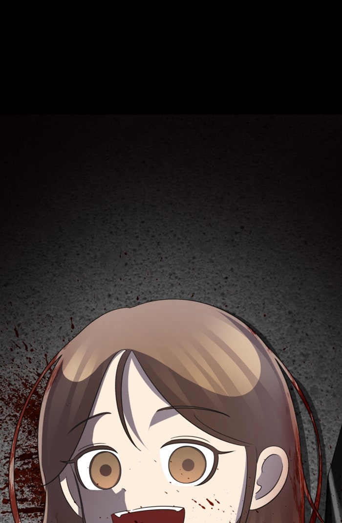 Chapter 11, page 55