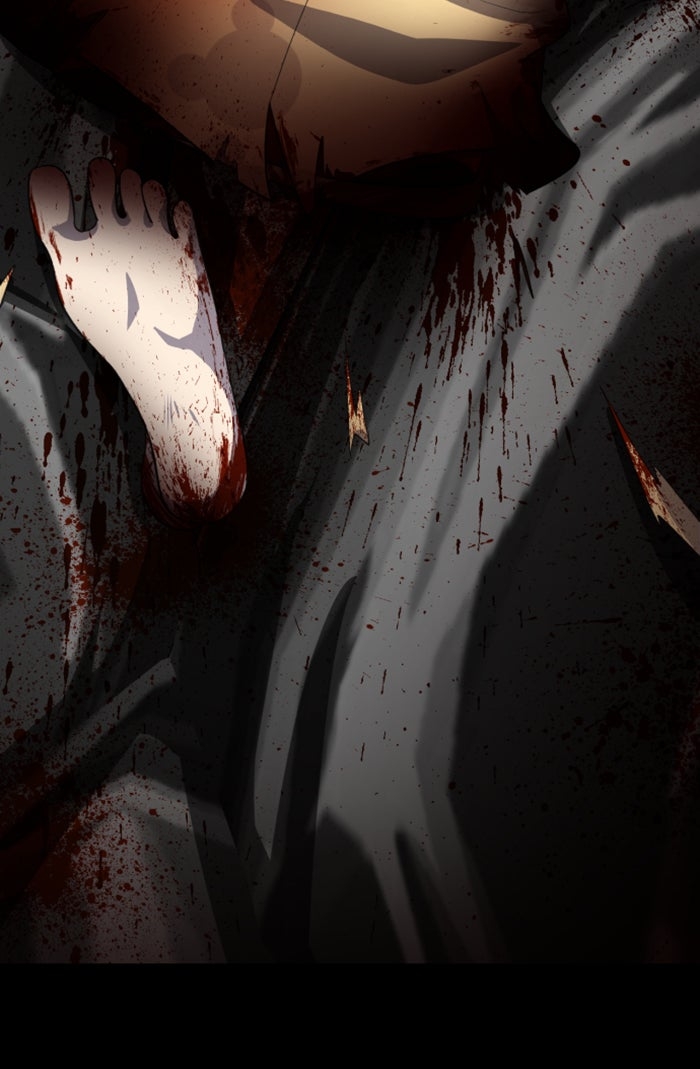 Chapter 11, page 57