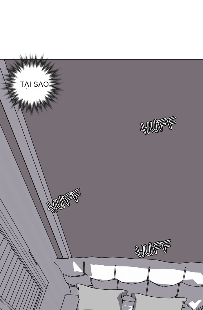 Chapter 11, page 61