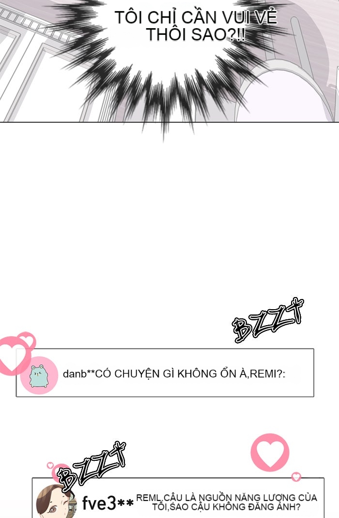 Chapter 11, page 63