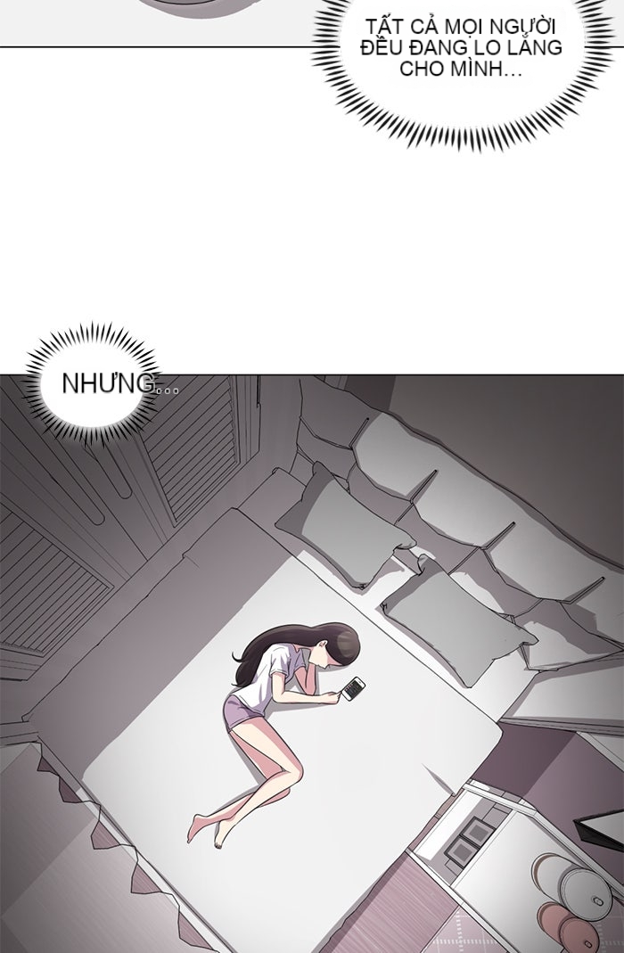 Chapter 11, page 65