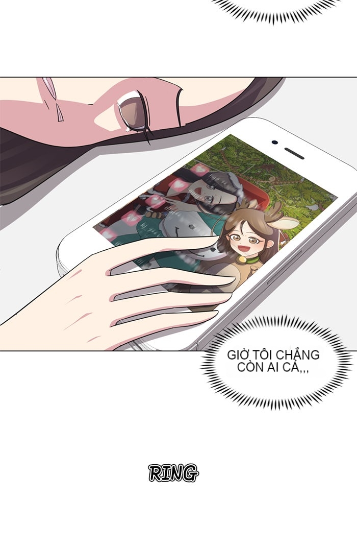 Chapter 11, page 67