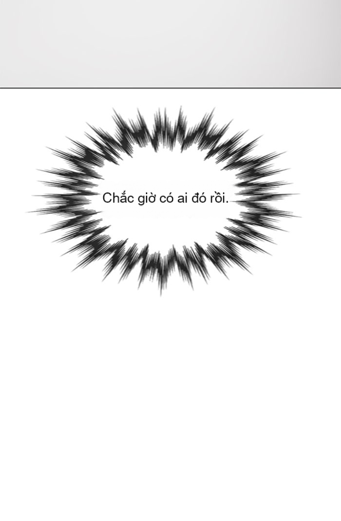 Chapter 11, page 73
