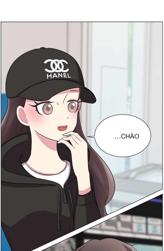 Chapter 11, page 77