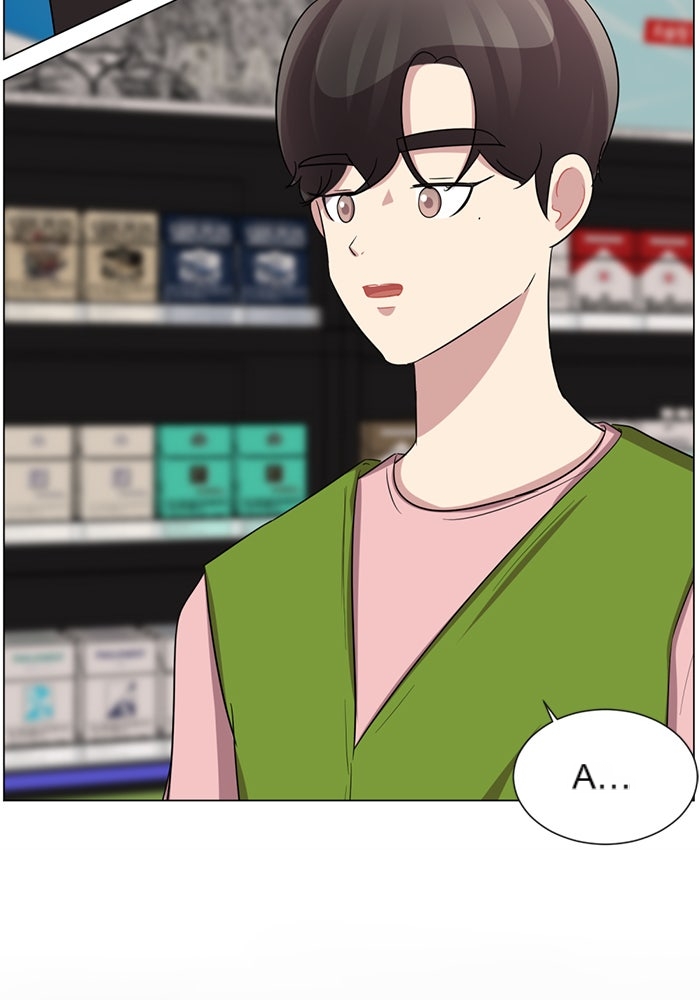 Chapter 11, page 78