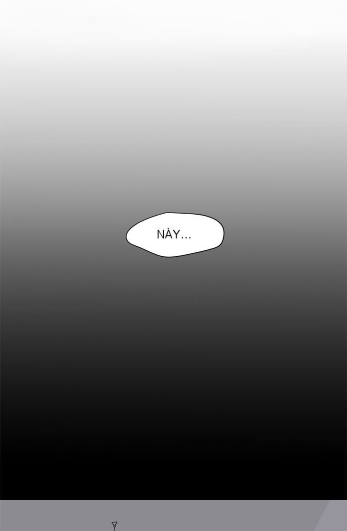 Chapter 11, page 79