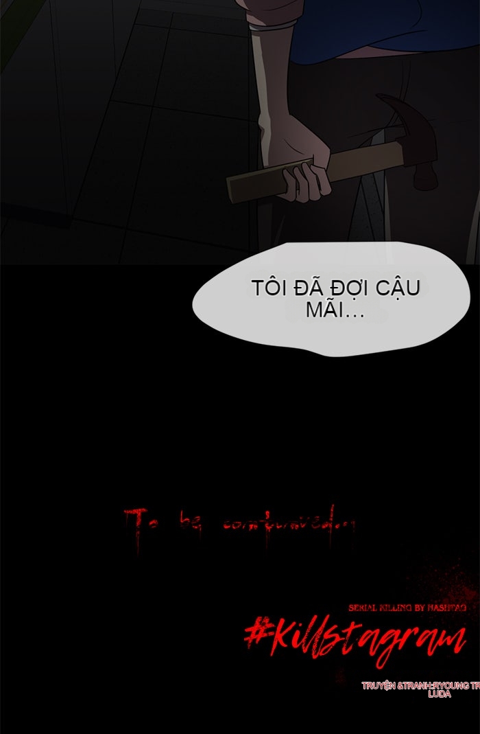 Chapter 11, page 81