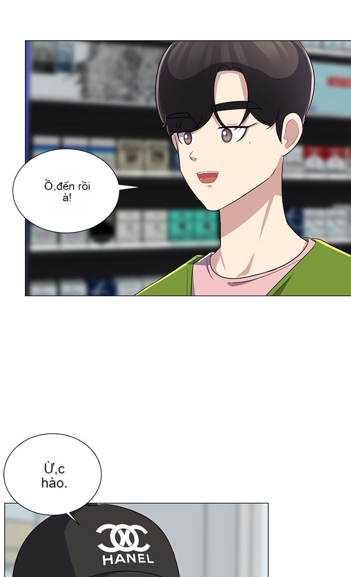 Chapter 12, page 4