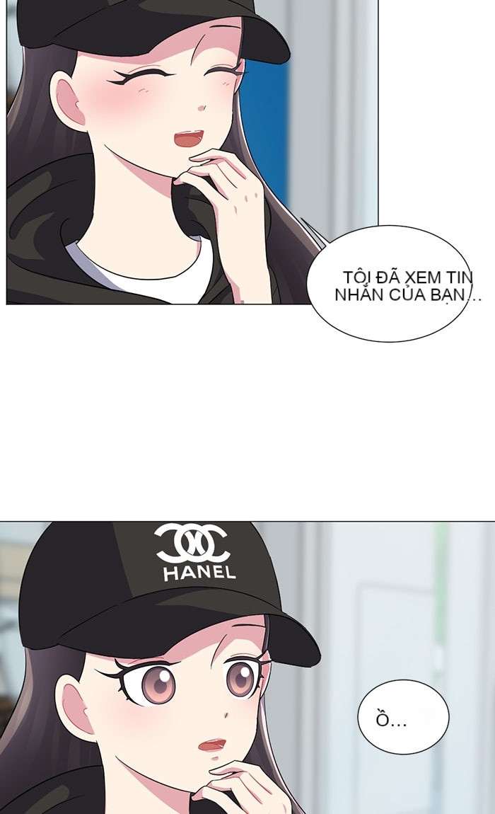 Chapter 12, page 5