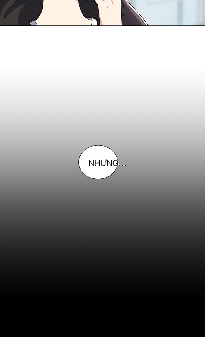 Chapter 12, page 6