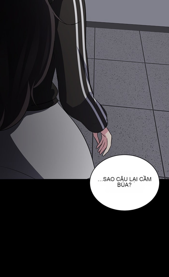 Chapter 12, page 8