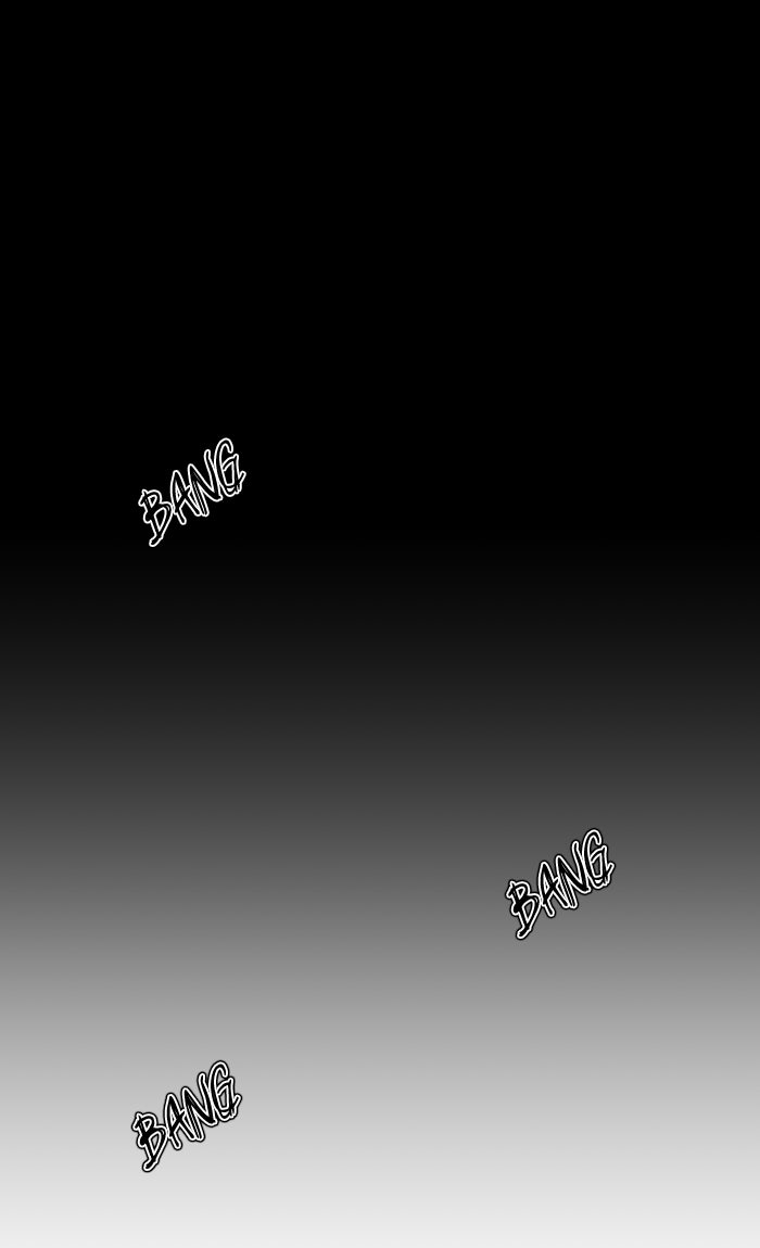 Chapter 12, page 10