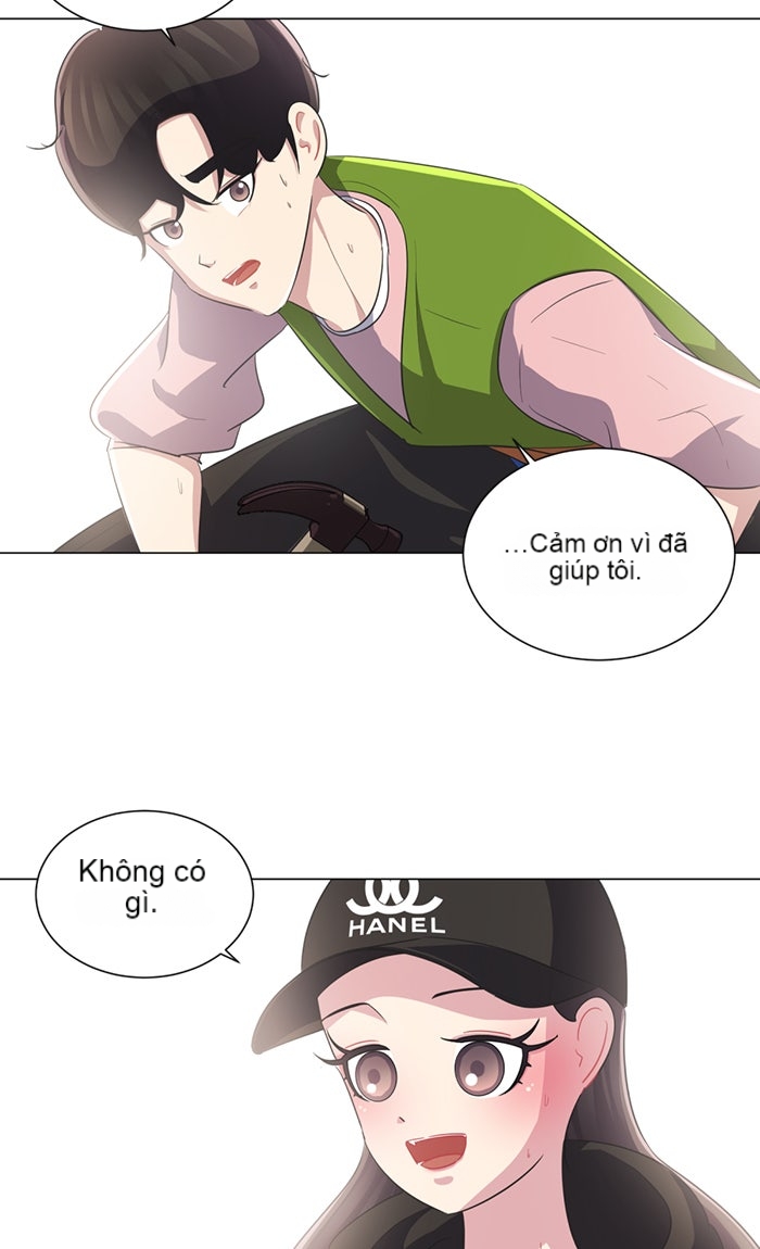 Chapter 12, page 12